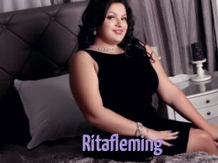 Ritafleming