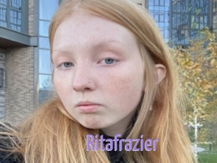 Ritafrazier