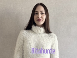 Ritahunte