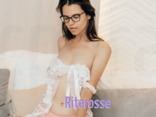 Ritarosse