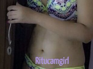 Ritucamgirl