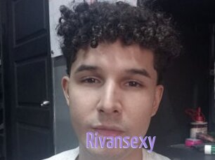 Rivansexy