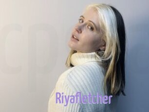 Riyafletcher