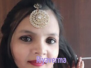 Riyaverma