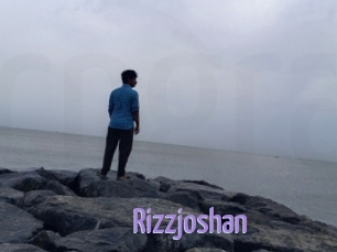 Rizzjoshan