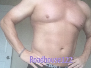 Roadhouse122