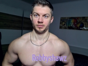 Robbyshawz