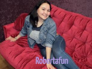 Robertafun