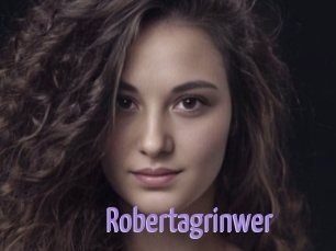 Robertagrinwer