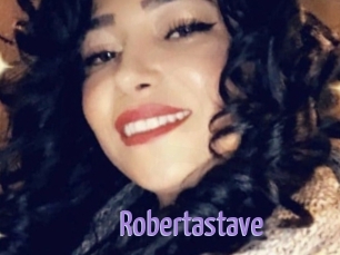 Robertastave