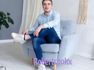 Robertcookx