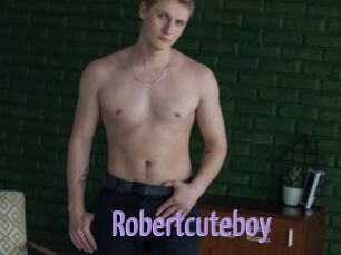 Robertcuteboy