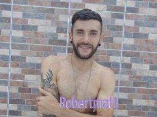 Robertmatt