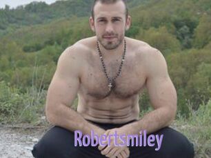 Robertsmiley