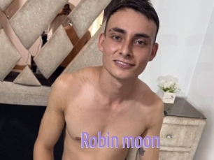 Robin_moon