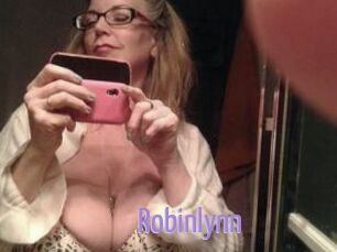 Robinlynn