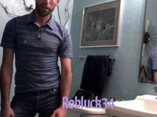 Robluck34