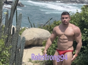 Robstrong94