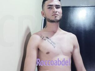 Roccoabdel