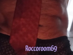 Roccoroom69