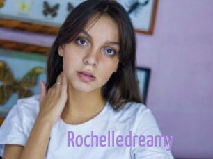 Rochelledreamy