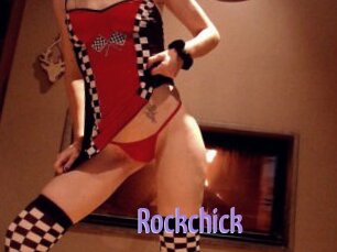 Rockchick