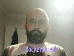 Rockerphreak