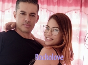 Rockolove