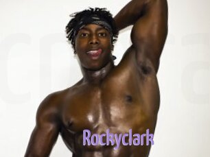 Rockyclark