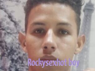 Rockysexhot_boy