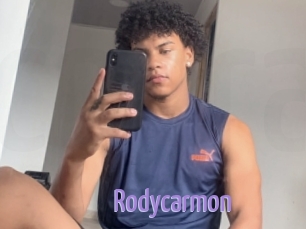 Rodycarmon