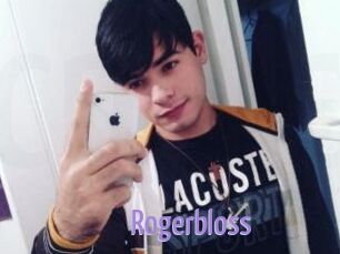 Rogerbloss