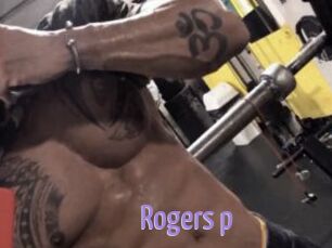 Rogers_p