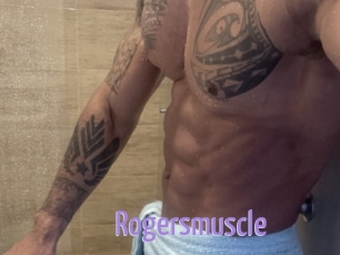 Rogersmuscle