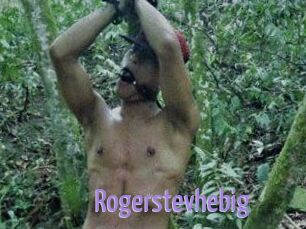 Rogerstevhebig