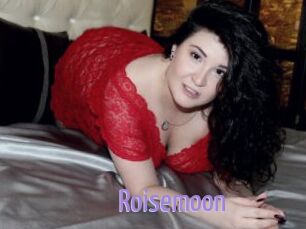 Roisemoon