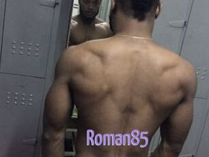 Roman85