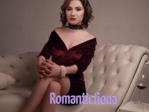 Romanticfiona