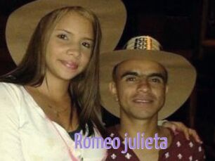 Romeo_julieta