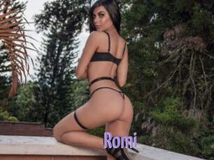 Romi