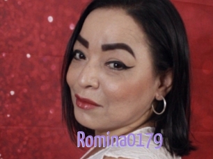 Romina0179