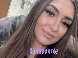 Ronabonnie