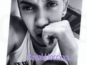 Ronald_loccxxx