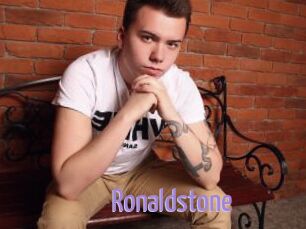 Ronaldstone