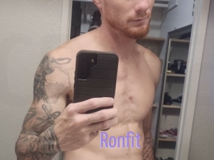 Ronfit