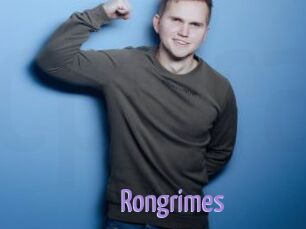 Rongrimes