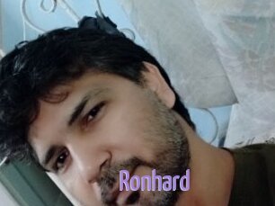 Ronhard