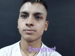 Ronnybrent