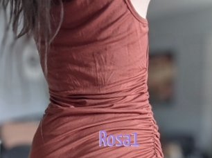 Rosa1