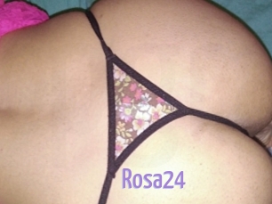 Rosa24